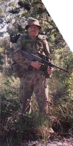 uniforms