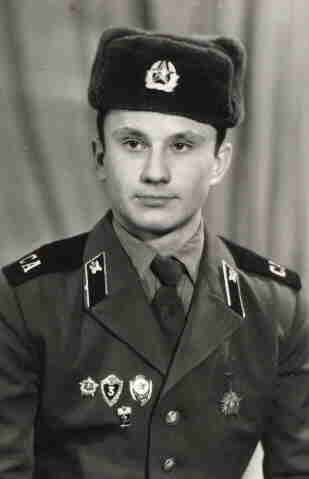 uniforms