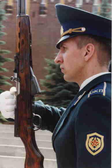 uniforms