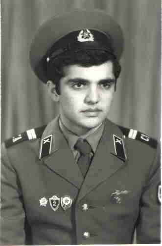 uniforms