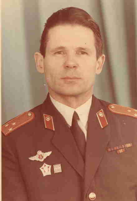 uniforms