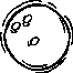 002bola.gif (1235 bytes)