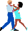 003parej.gif (1775 bytes)