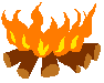 004foc.gif (1619 bytes)