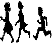 004nins.gif (1488 bytes)