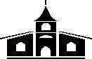 006ermit.gif (1397 bytes)