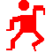 bailarint2.gif (3562 bytes)