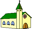 igle.gif (1980 bytes)