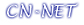 CN-Net