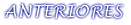 N�meros Anteriores