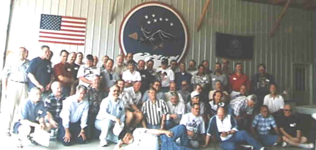 http://www.geocities.com/Pentagon/Bunker/6764/wildbunch.jpg