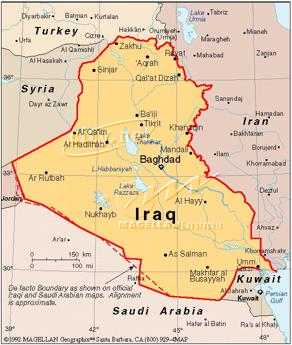 iraq.gif