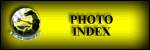 photoindex.gif