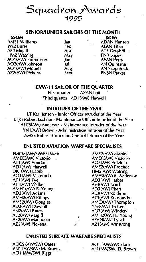 awards.gif