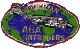 a6a.gif