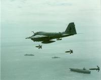 a6bomber.jpg