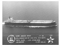 missiontanker.jpg