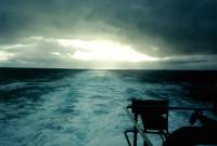 ocean.jpg