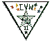 tcvw11.gif