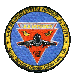 triangpatch.gif