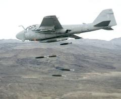 chlkbomber