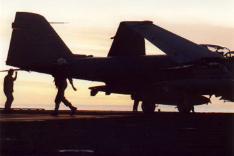 preflight.jpg