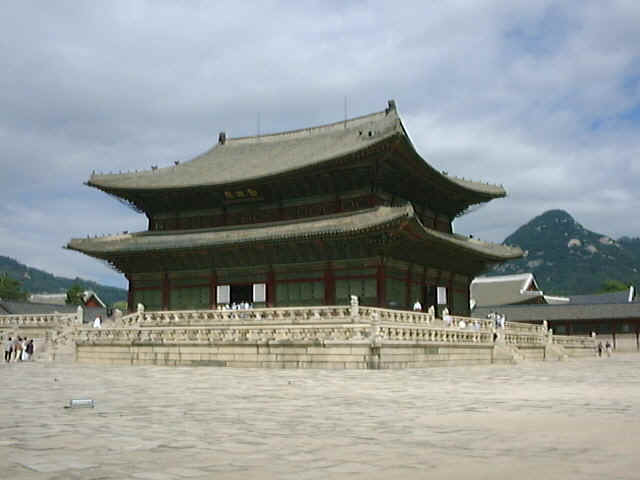 Dsc00002.jpg (65695 bytes)