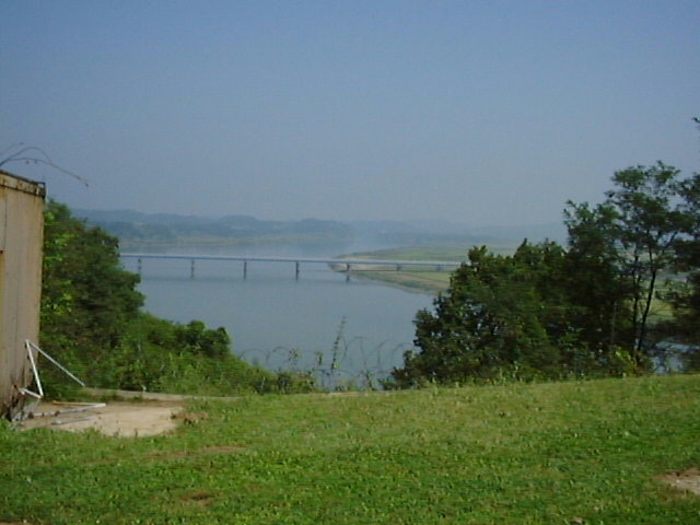 Dsc00011.jpg (81237 bytes)