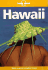 0864424892_m.gif (4708 bytes)