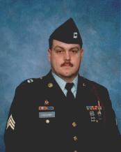 Army.JPG (5084 bytes)