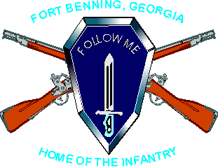 FOLMECRIF.gif (7807 bytes)
