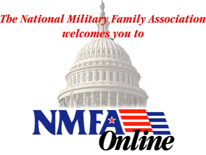 USCapitol2.gif (32950 bytes)