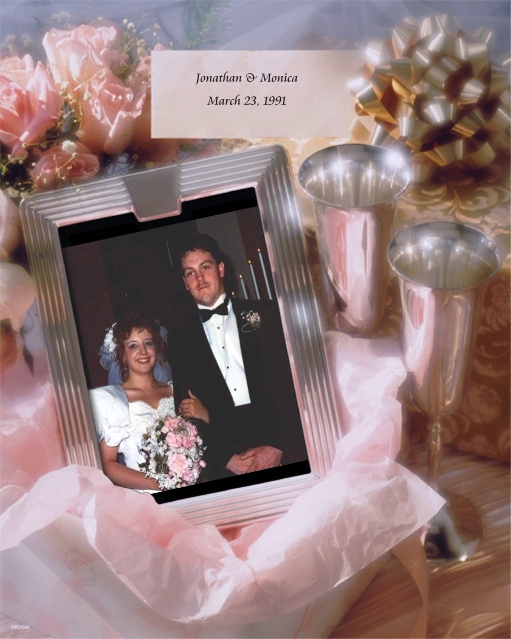 Wedding.JPG (217890 bytes)