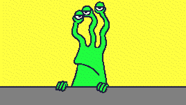 alienbeer.gif (34551 bytes)