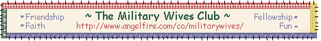 amybanner.gif (4033 bytes)