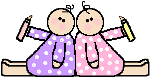 babies.gif (4602 bytes)