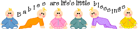 babybless.gif (6929 bytes)
