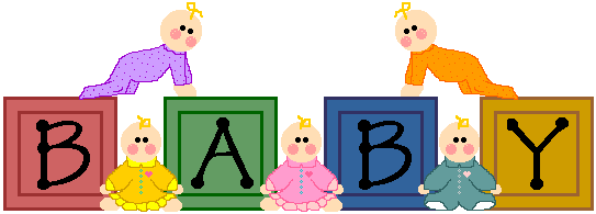 babyblocks.gif (9180 bytes)