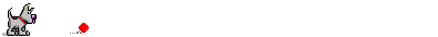 ball.gif (6725 bytes)