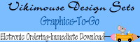 ban-a.gif (16218 bytes)