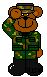 bearinbdu.gif (1590 bytes)