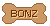 biscuit.gif (1046 bytes)