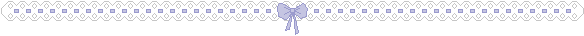 blueribbon.gif (2585 bytes)