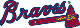 braves(1).gif (5425 bytes)