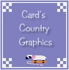 cardlogo2.gif (8468 bytes)
