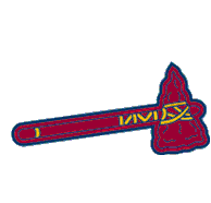 choping.gif (14378 bytes)