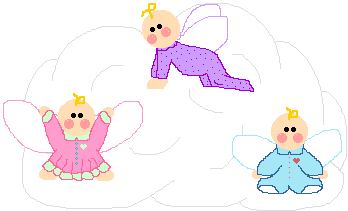 cloudbabies.gif (5593 bytes)