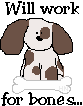 dogan3d.gif (1055 bytes)