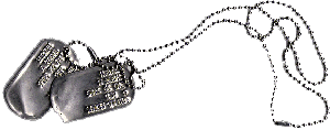 dogtag.gif (11545 bytes)