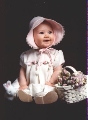 easter.JPG (15749 bytes)